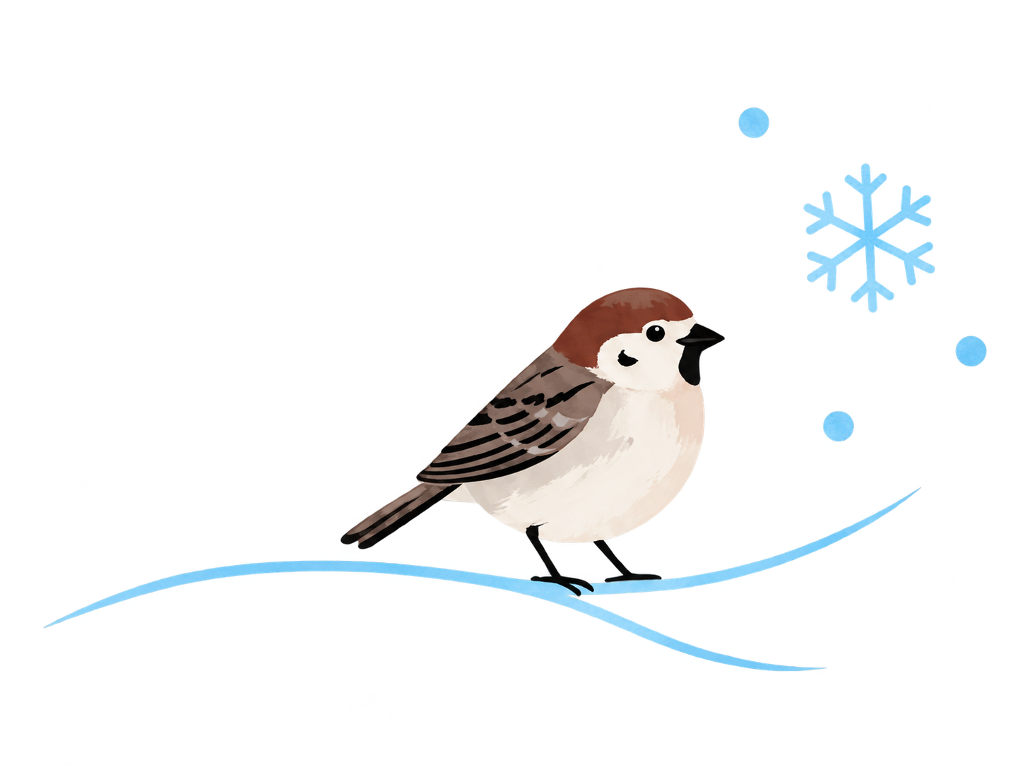 Winterspielplatz_Logo_Vogel.png